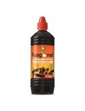 LIQUIDO PARA ENCENDIDO 1000ML 231198