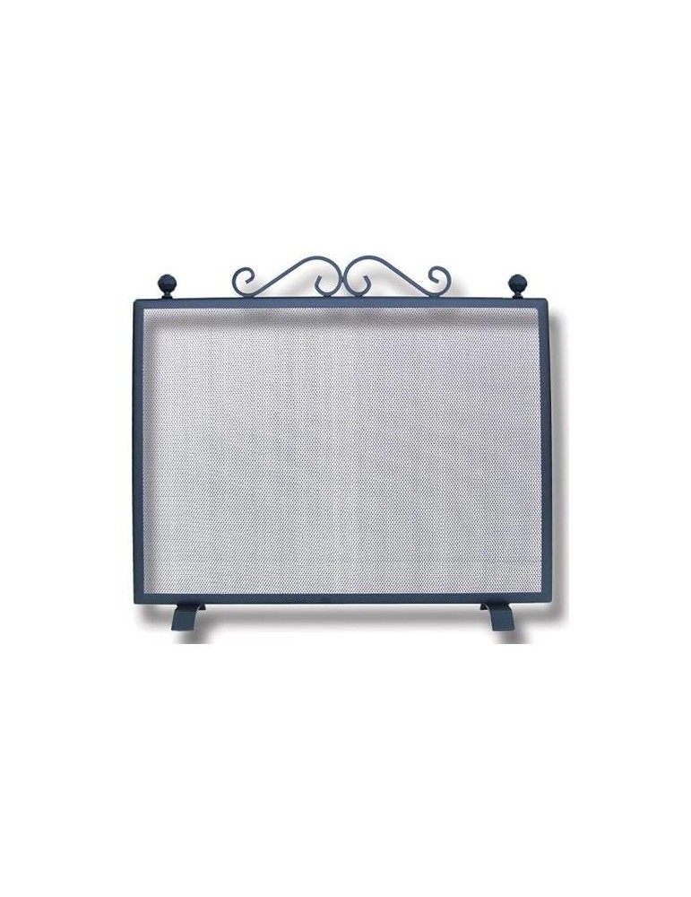 SALVACHISPAS SIMPLE 67X60 10402