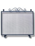 SALVACHISPAS SIMPLE 67X60 10402