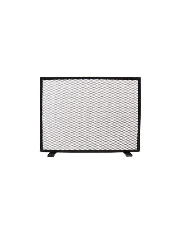 SALVACHISPAS SIMPLE 80X68CM 10407