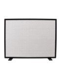 SALVACHISPAS SIMPLE 80X68CM 10407