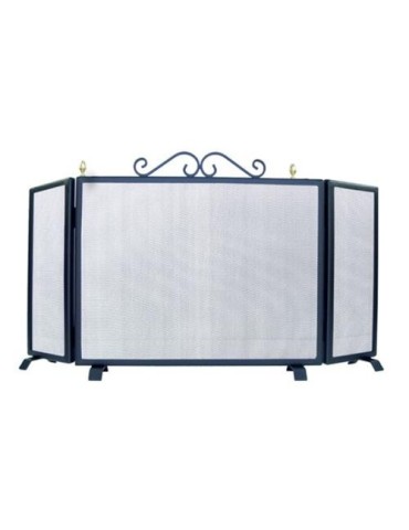 SALVACHISPAS PLEGABLE 110X60 10502A