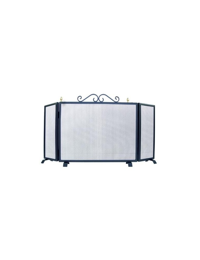 SALVACHISPAS PLEGABLE 110X60 10502A
