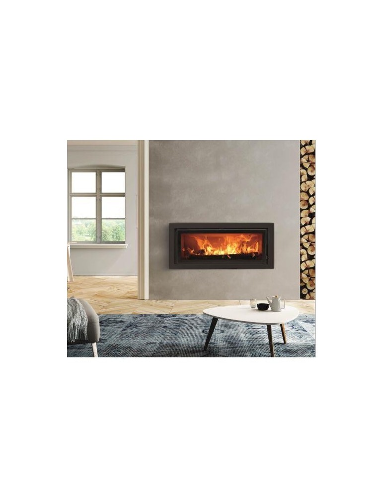 HOGAR VISION ECODESIGN 19102