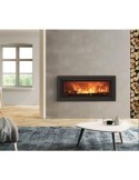 HOGAR VISION ECODESIGN 19102