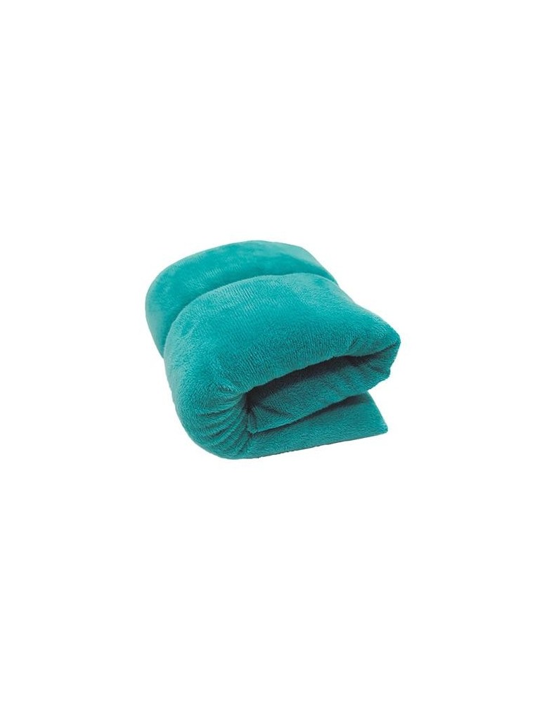 SACO TERMICO DE BOLITAS DE ARCILLA 48X14CM