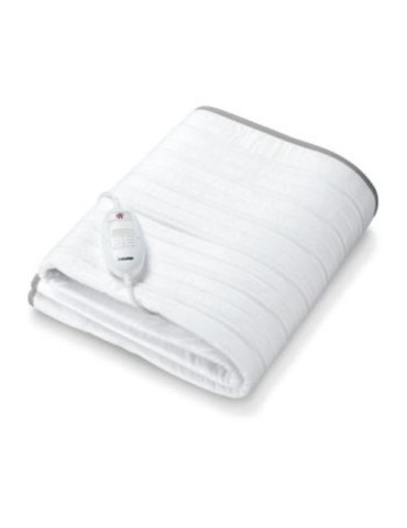 CALIENTA CAMAS INDIVIDUAL 55-65W 150X80CM TS-17