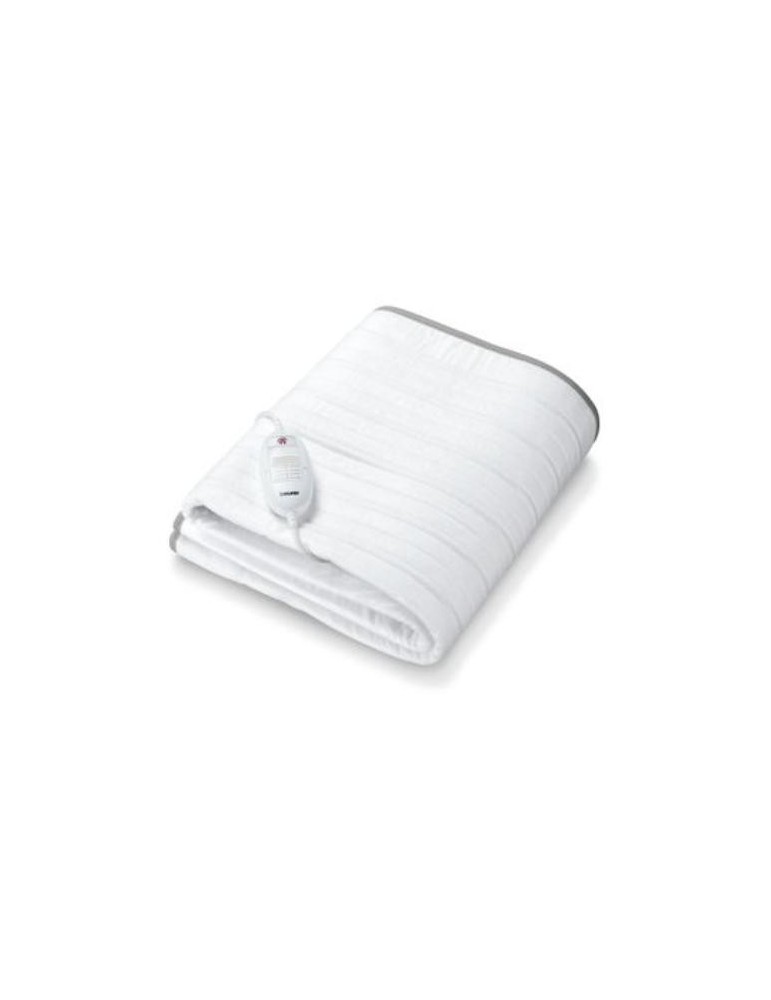 CALIENTA CAMAS INDIVIDUAL 55-65W 150X80CM TS-17