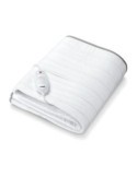 CALIENTA CAMAS INDIVIDUAL 55-65W 150X80CM TS-17