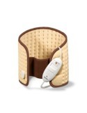 ALMOHADILLA ELECT CERVICAL/LUMBAR/ABDOMEN 28X69CM