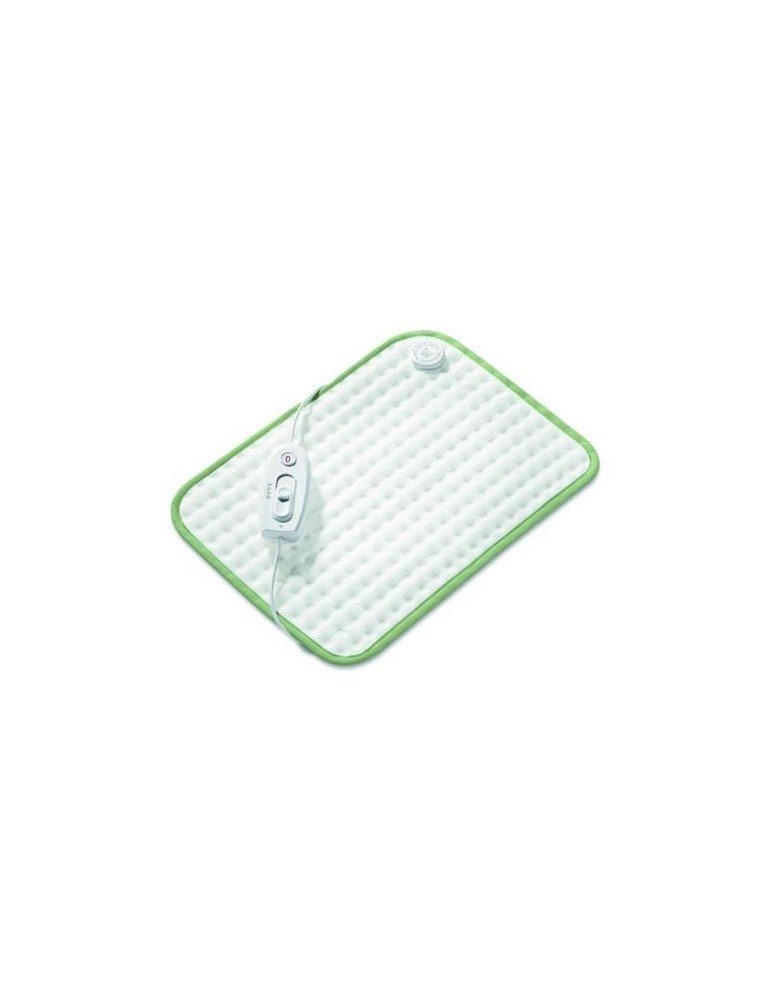 ALMOHADILLA ELECTRICA BASIC I 273.62