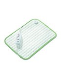 ALMOHADILLA ELECTRICA BASIC I 273.62