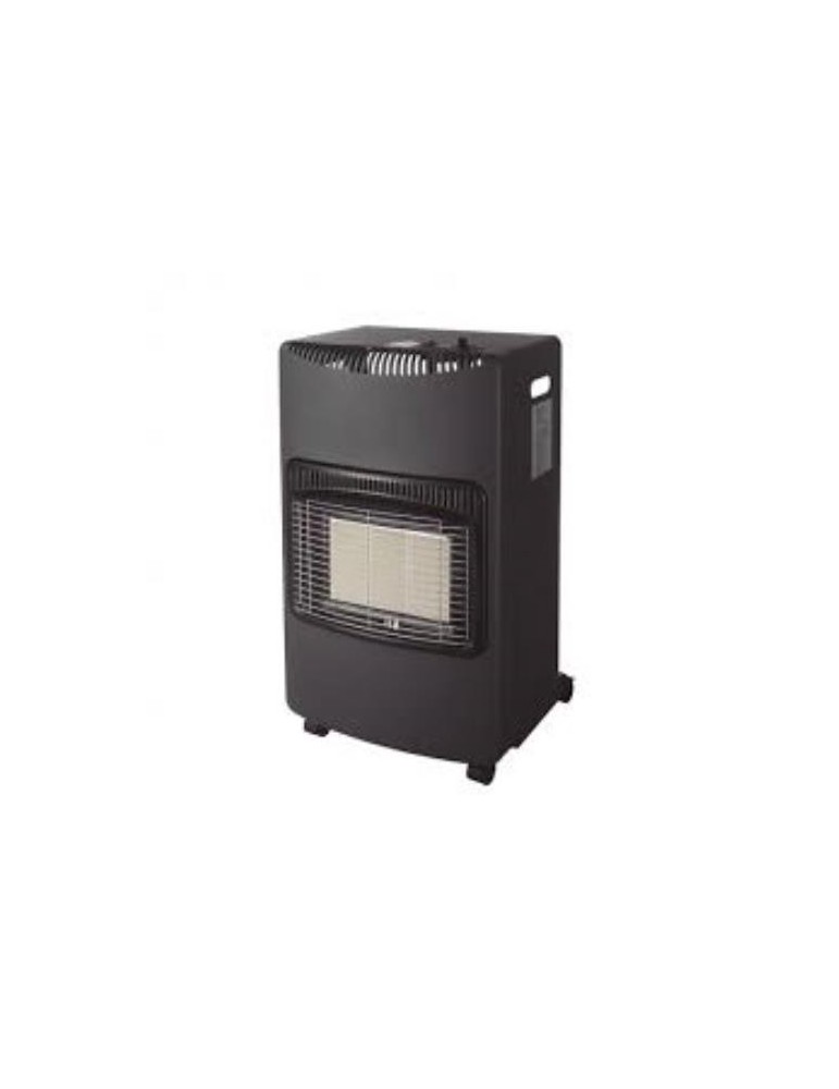 ESTUFA GAS INFRARROJOS PLEGABLE 301010009