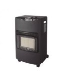 ESTUFA GAS INFRARROJOS PLEGABLE 301010009
