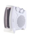 CALEFACTOR HORIZONTAL/VERTICAL 2000W C/A 005101860