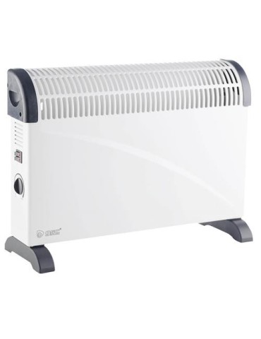 CALEFACTOR/CONVECTOR MODELO ESTÁNDAR 005100762