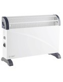 CALEFACTOR/CONVECTOR MODELO ESTÁNDAR 005100762