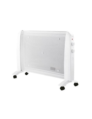 RADIADOR DE MICA KAMBAL MAX. 1500W 301015010