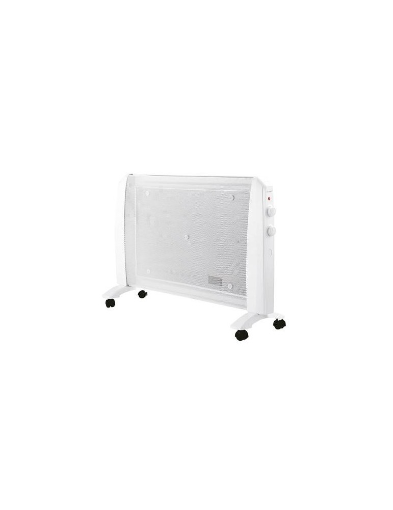 RADIADOR DE MICA KAMBAL MAX. 1500W 301015010