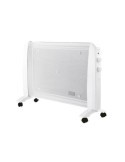 RADIADOR DE MICA KAMBAL MAX. 1500W 301015010
