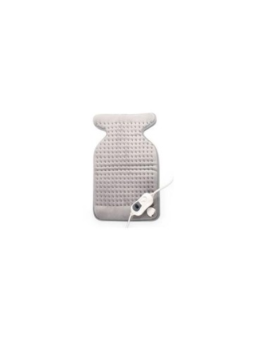ALMOHADILLA ELECTRICA CERVICAL 100W 400060004
