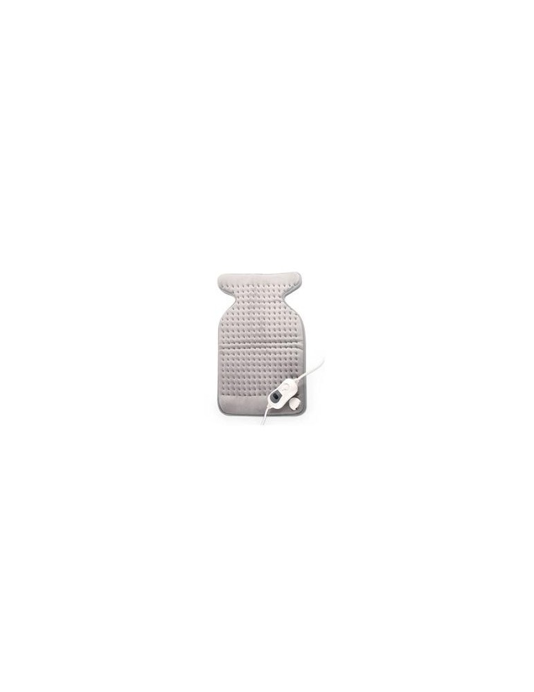 ALMOHADILLA ELECTRICA CERVICAL 100W 400060004