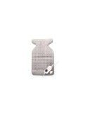 ALMOHADILLA ELECTRICA CERVICAL 100W 400060004