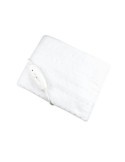 CALENTADOR DE CAMA ELECTRICO SENCILLO 150X80CM 60W