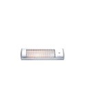 ESTUFA DE CUARZO MAX. 1200W 005100754
