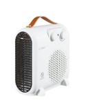 CALEFACTOR VERTICAL/HORIZONTAL AITSA MAX. 2000W