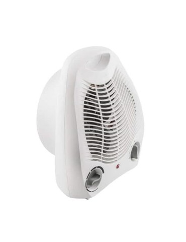 CALEFACTOR VERTICAL 1000/2000w KUKEN 33445