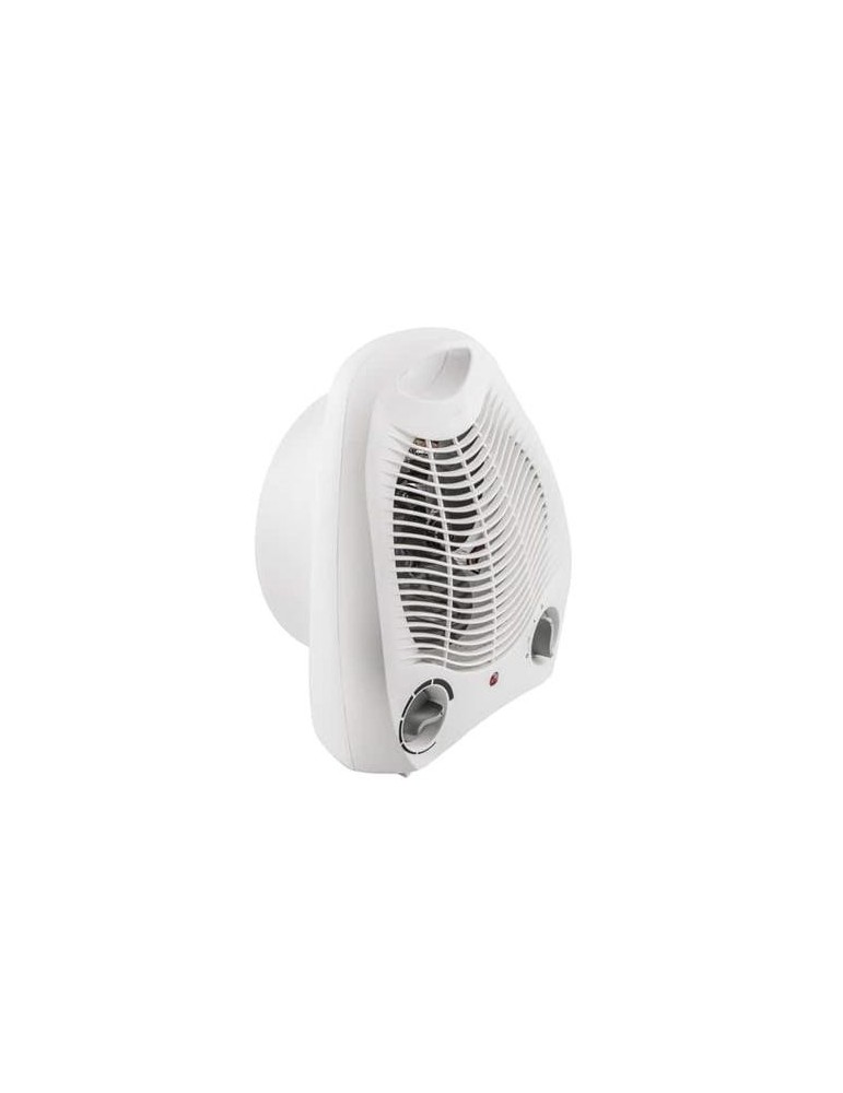 CALEFACTOR VERTICAL 1000/2000w KUKEN 33445