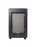 ESTUFA DE GAS CATALITICA. POTENCIA 2,5 KW. 106993