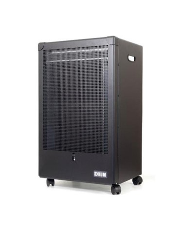 ESTUFA GAS LLAMA AZUL 4200W GA4200