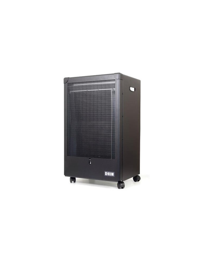 ESTUFA GAS LLAMA AZUL 4200W GA4200