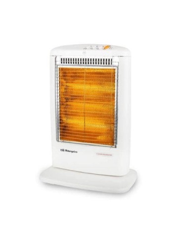 CALOR HALOGENO 1200 W. BP0303A