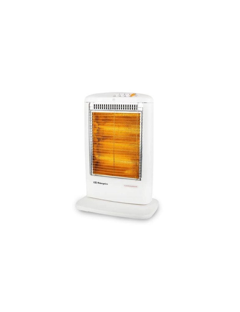 CALOR HALOGENO 1200 W. BP0303A