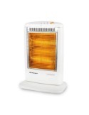 CALOR HALOGENO 1200 W. BP0303A
