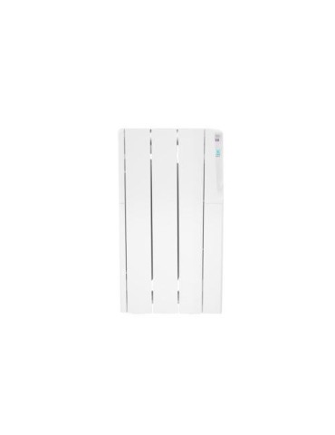EMISOR FLUIDO FACULA SERIE Z 500W Z0500AD