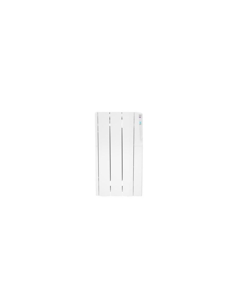 EMISOR FLUIDO FACULA SERIE Z 500W Z0500AD