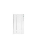 EMISOR FLUIDO FACULA SERIE Z 500W Z0500AD