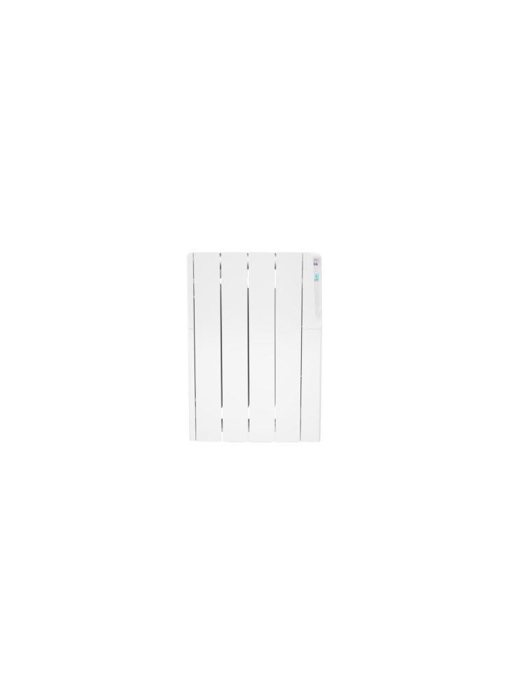EMISOR FLUIDO FACULA SERIE Z 750W Z0750AD