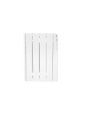EMISOR FLUIDO FACULA SERIE Z 750W Z0750AD