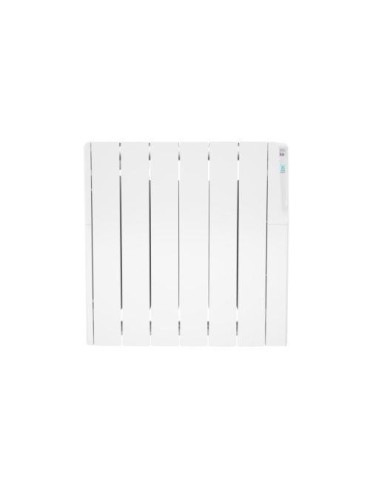 EMISOR FLUIDO FACULA SERIE Z 1000W Z1000AD