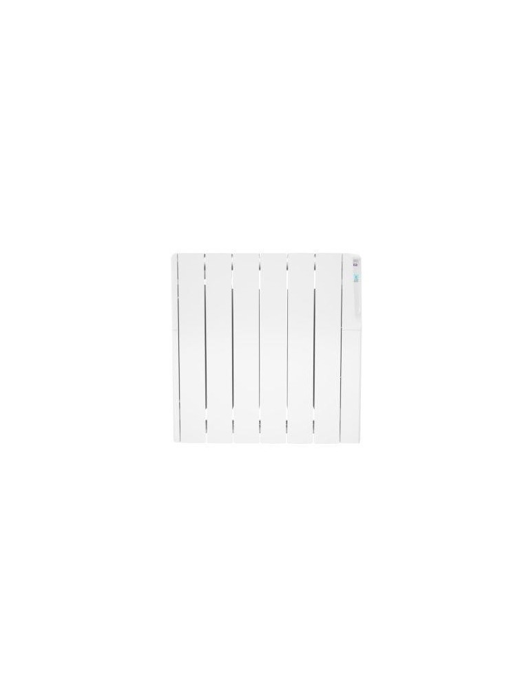 EMISOR FLUIDO FACULA SERIE Z 1000W Z1000AD