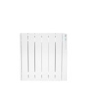 EMISOR FLUIDO FACULA SERIE Z 1000W Z1000AD