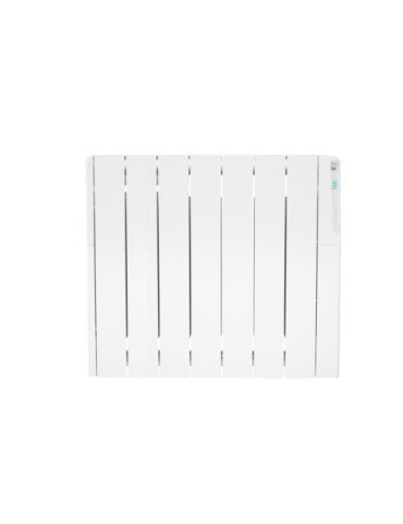 EMISOR FLUIDO FACULA SERIE Z 1200W Z1200AD