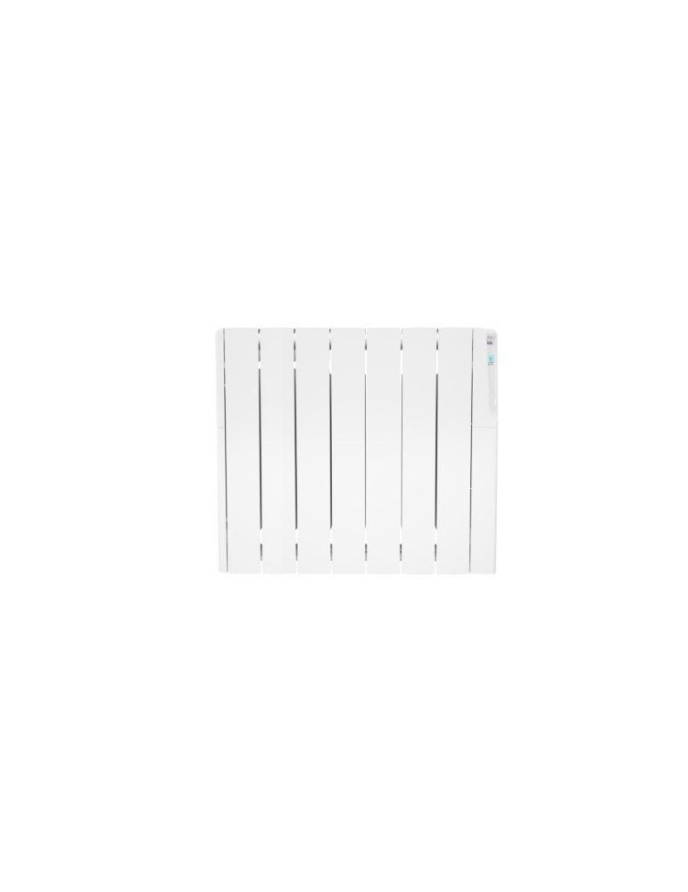 EMISOR FLUIDO FACULA SERIE Z 1200W Z1200AD