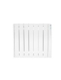 EMISOR FLUIDO FACULA SERIE Z 1200W Z1200AD