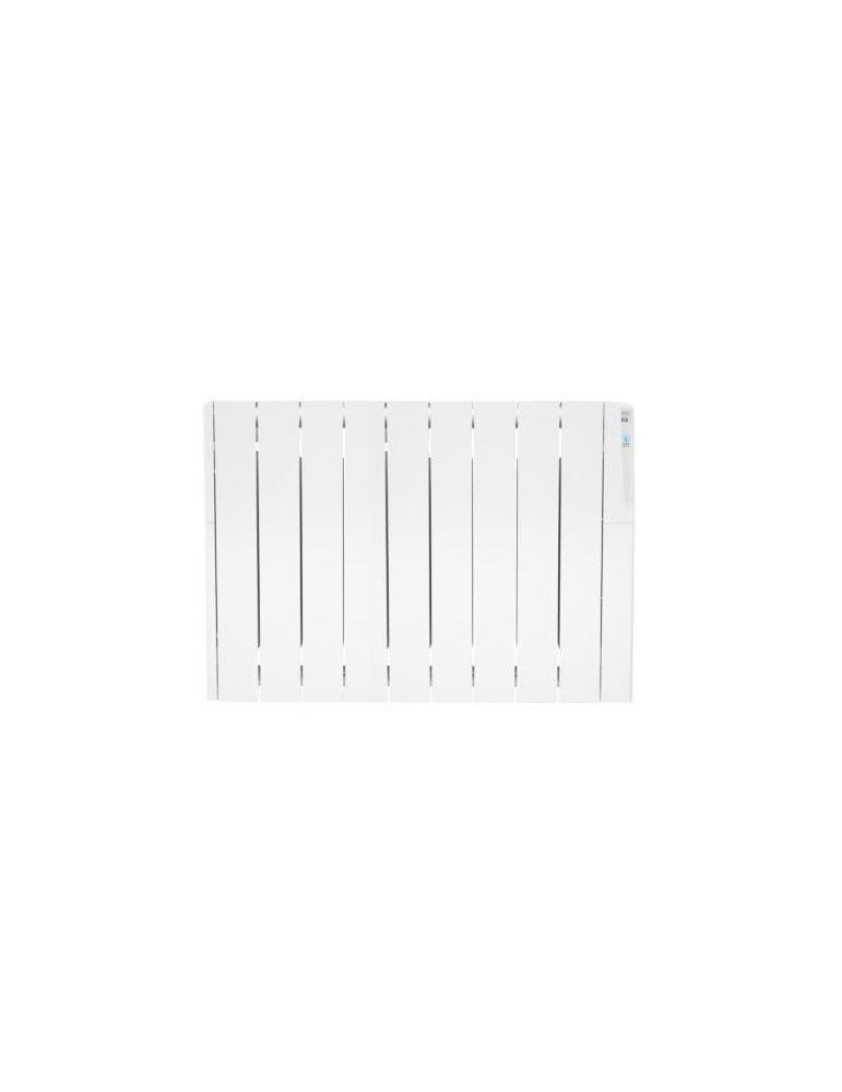 EMISOR FLUIDO FACULA SERIE Z 1500W Z1500AD
